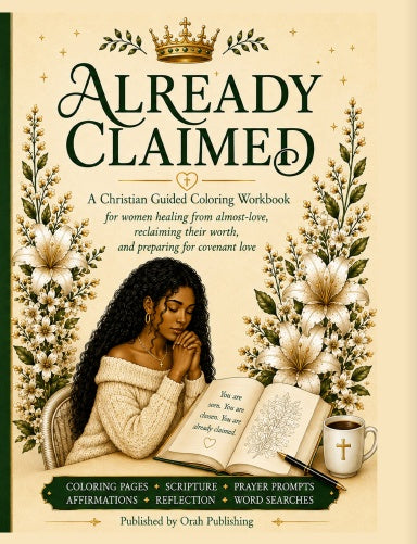 Book Cover Variant Thumbnail